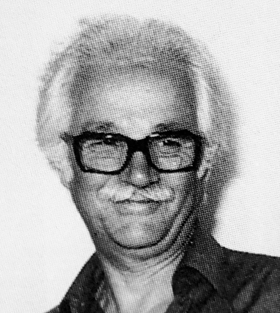 Immagine Remo Squillantini